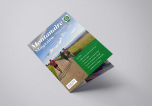 Montanaire Magazine – Été 2026